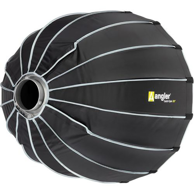 Godox Parabolica Softbox Qr-P70 Quick Release