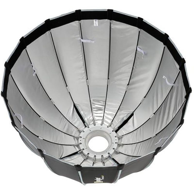 Godox Parabolica Softbox Qr-P70 Quick Release