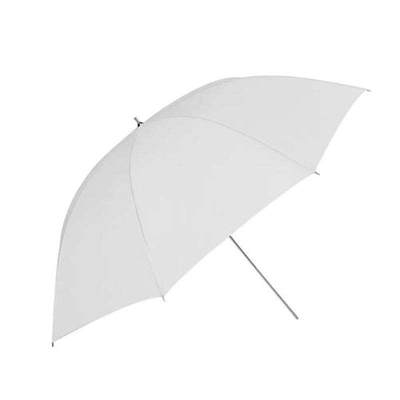 Godox Sombrinha 150Cm Silver / Black