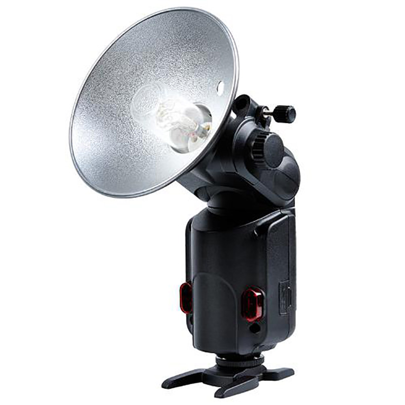 Godox Reflector Flash P/Serie Witstro
