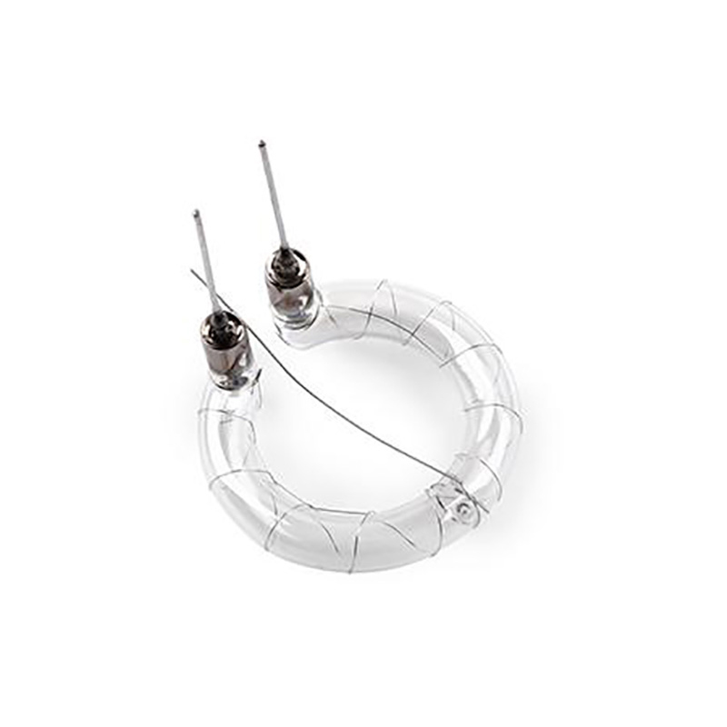 Godox Tubo De Flash Qt400 / 400Ii E Qt600 / 600Ii