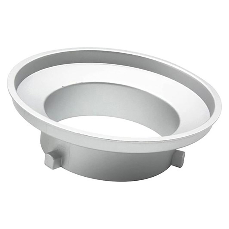 Godox Adaptador Softbox Bowens