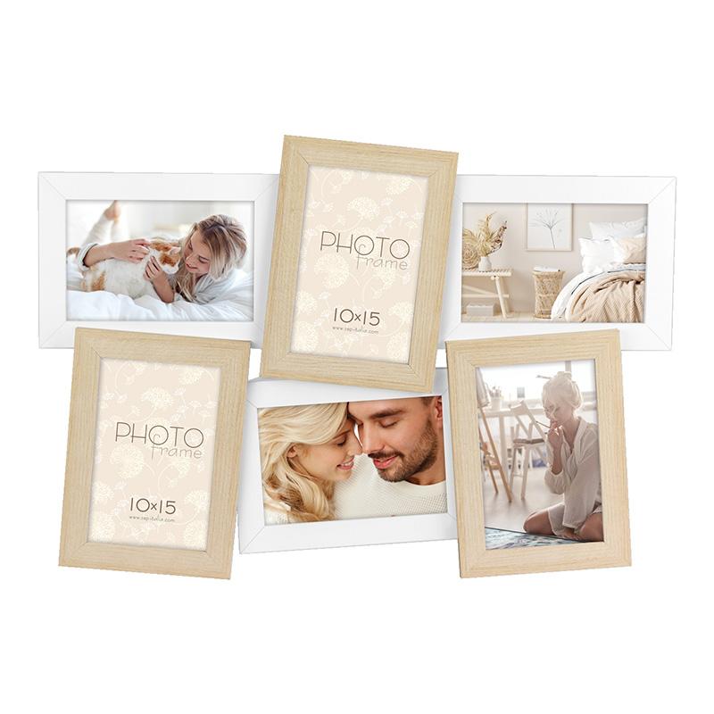 Moldura ZEP Favignana 6x 10x15 (48x34)