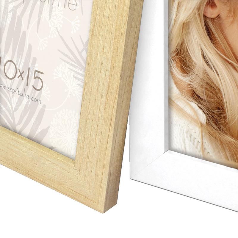 Moldura ZEP Favignana 6x 10x15 (48x34)