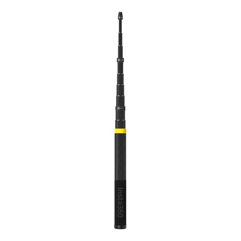 Insta360 Extended Edition Selfie Stick (3M)