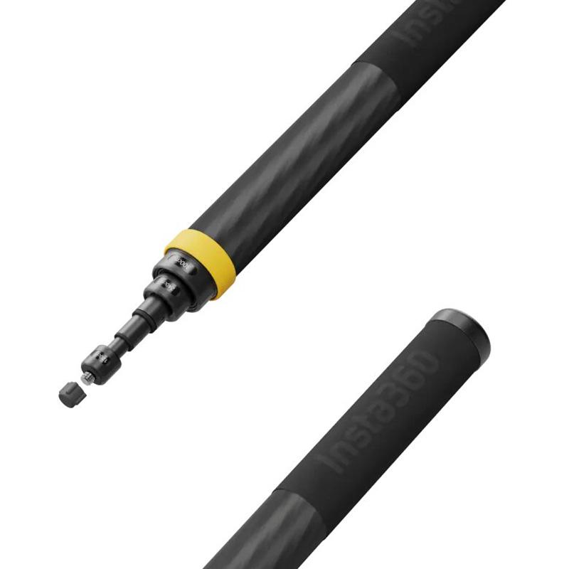 Insta360 Extended Edition Selfie Stick (3M)