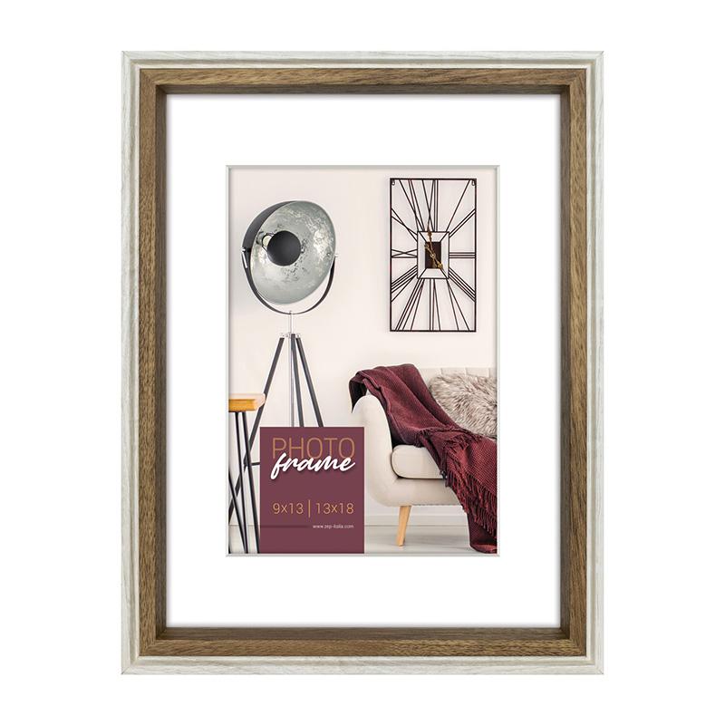 Moldura ZEP Palmi 15x20