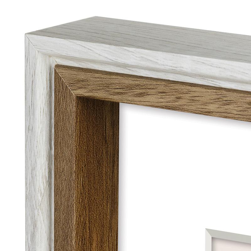 Moldura ZEP Palmi 15x20