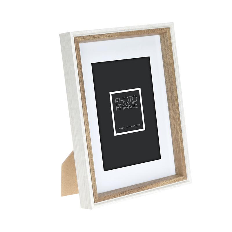 Moldura ZEP Palmi 15x20