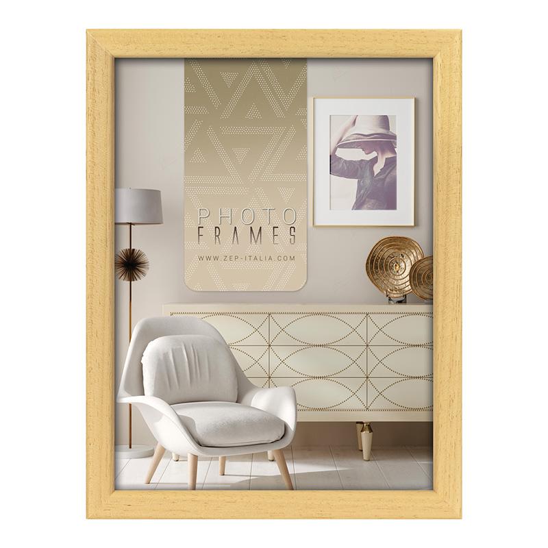 Moldura ZEP Aosta 10x15