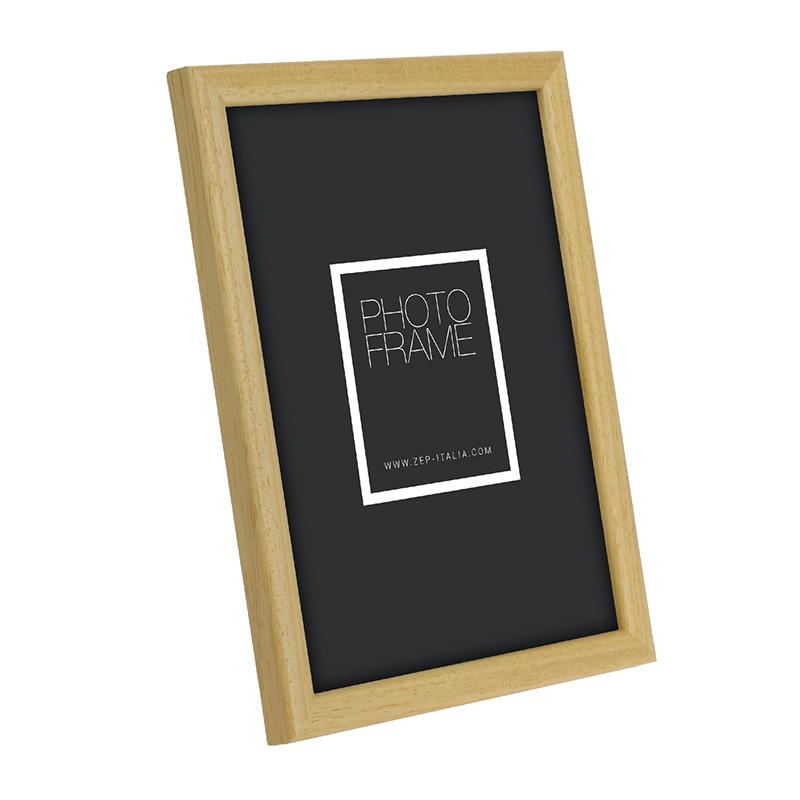 Moldura ZEP Aosta 10x15