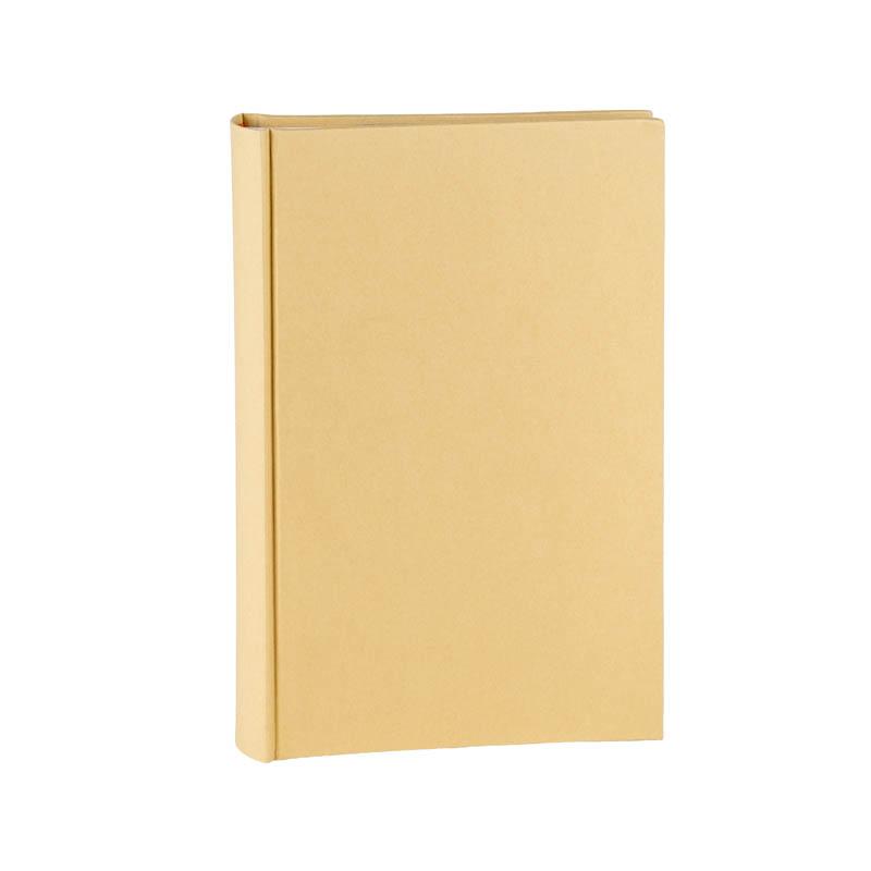 Álbum de Bolsas Craft Fotos 10x15