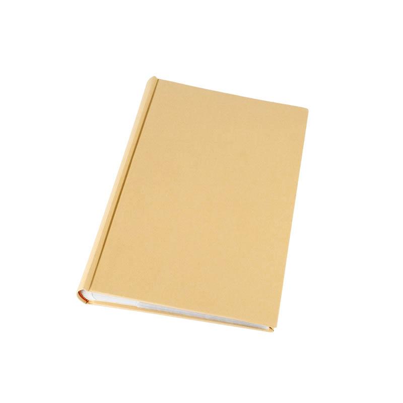 Álbum de Bolsas Craft Fotos 10x15