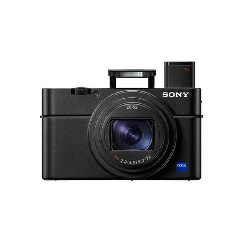 Sony RX100 M7