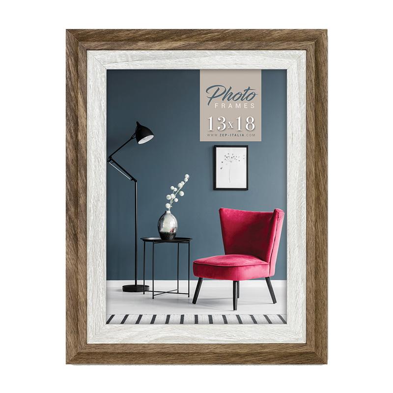 Moldura ZEP Enna 30x40