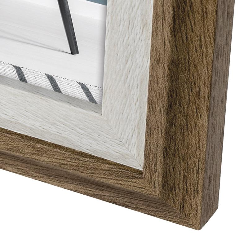 Moldura ZEP Enna 30x40