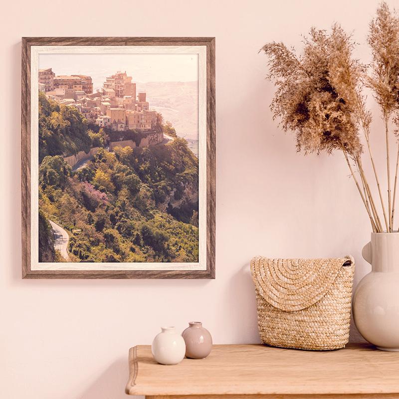 Moldura ZEP Enna 30x40