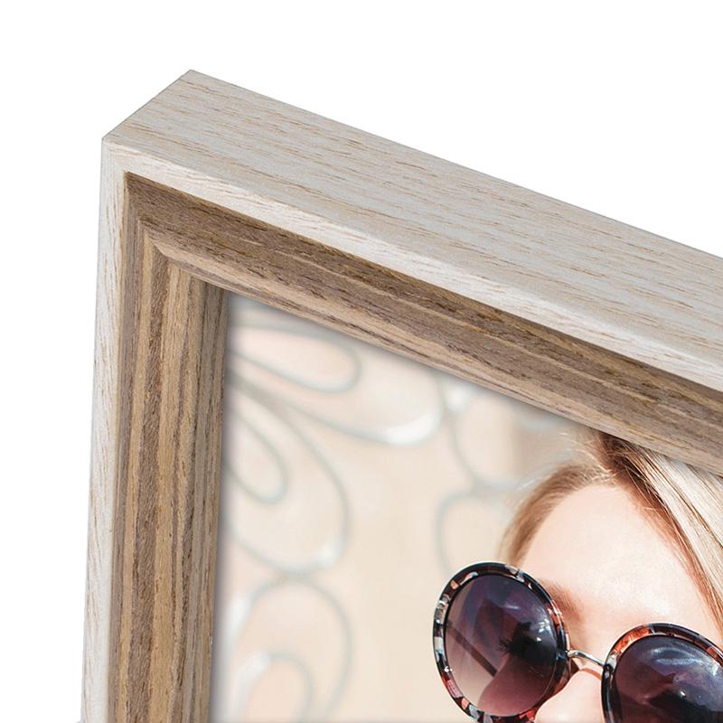 Moldura ZEP Kriss 10x15