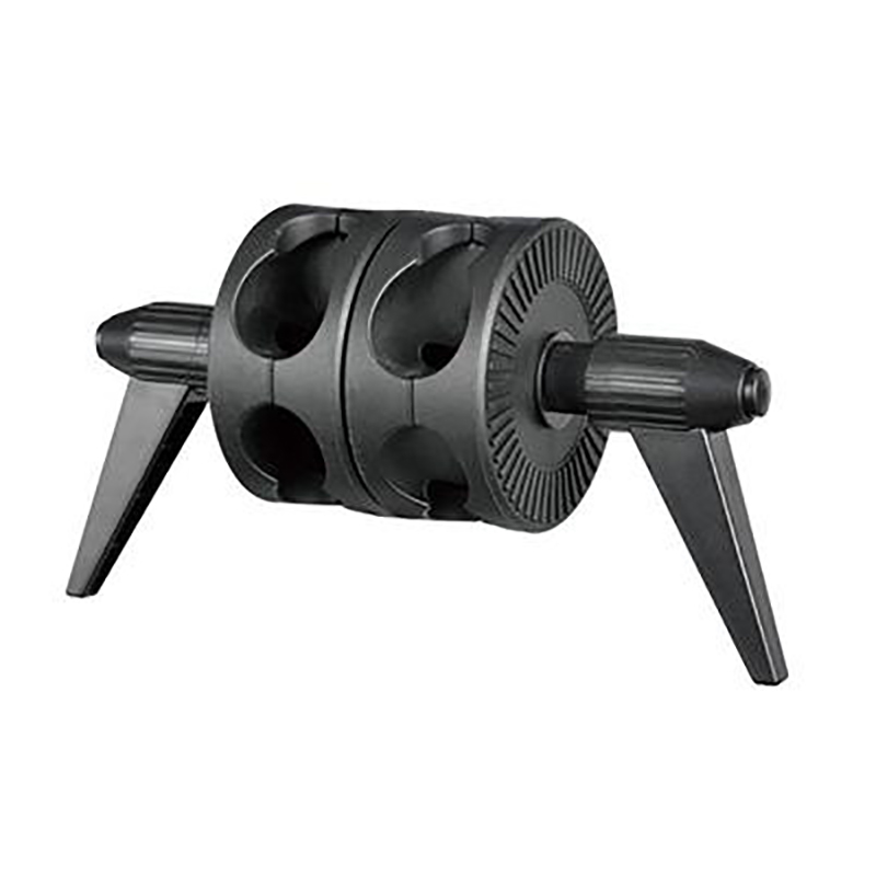 Godox Suporte Boom Para Reflector