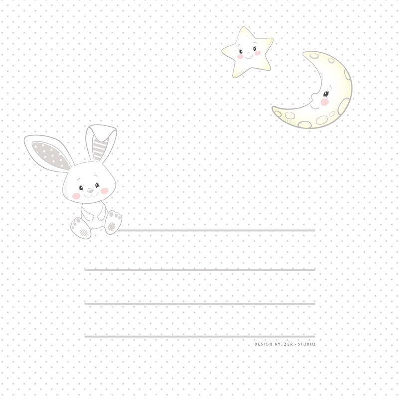 Álbum KPH Fred 40 Fotos - 24x24