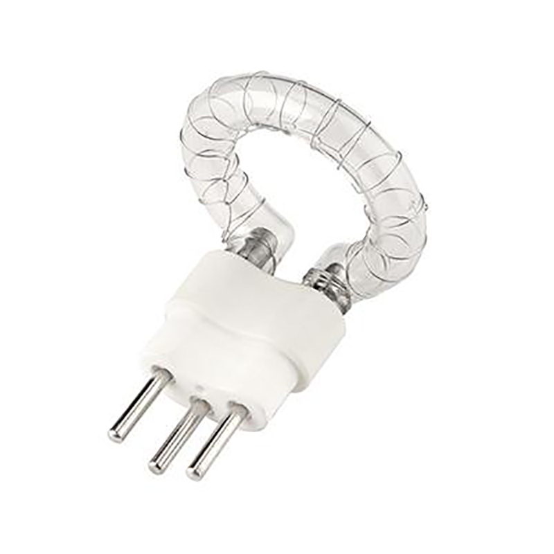 Godox Tubo De Flash Para Ad1200 Pro