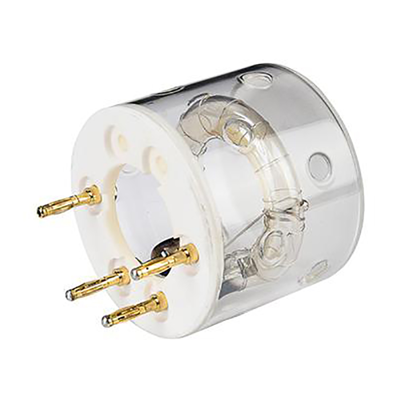 Godox Tubo De Flash Para Cabeça Ad600 Pro Ttl