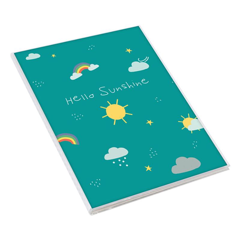 Álbum Goldbuch Hello Sunshine Sortido 32 Fotos 10x15