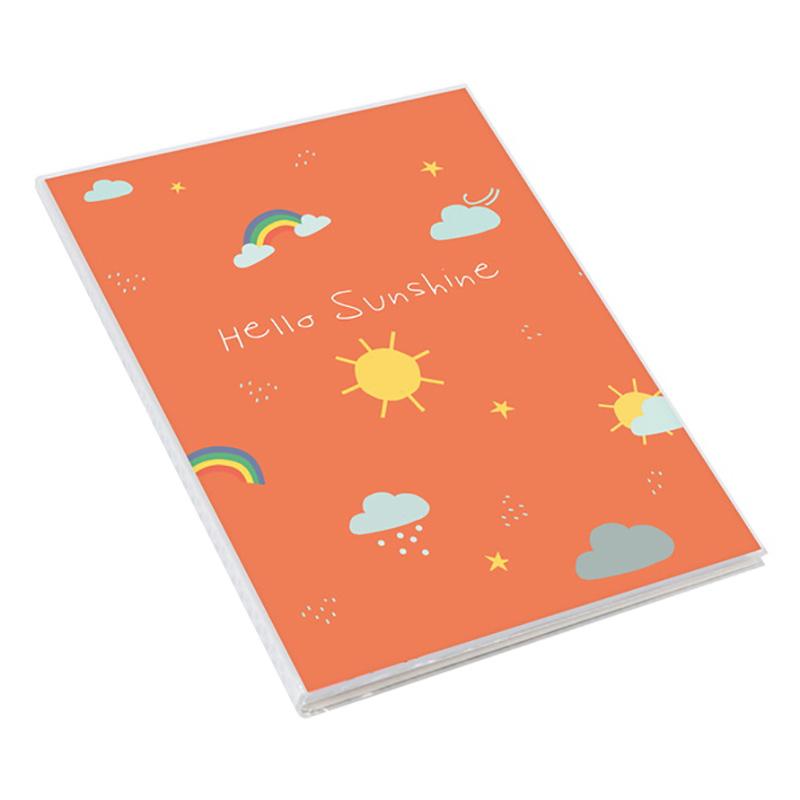 Álbum Goldbuch Hello Sunshine Sortido 32 Fotos 10x15