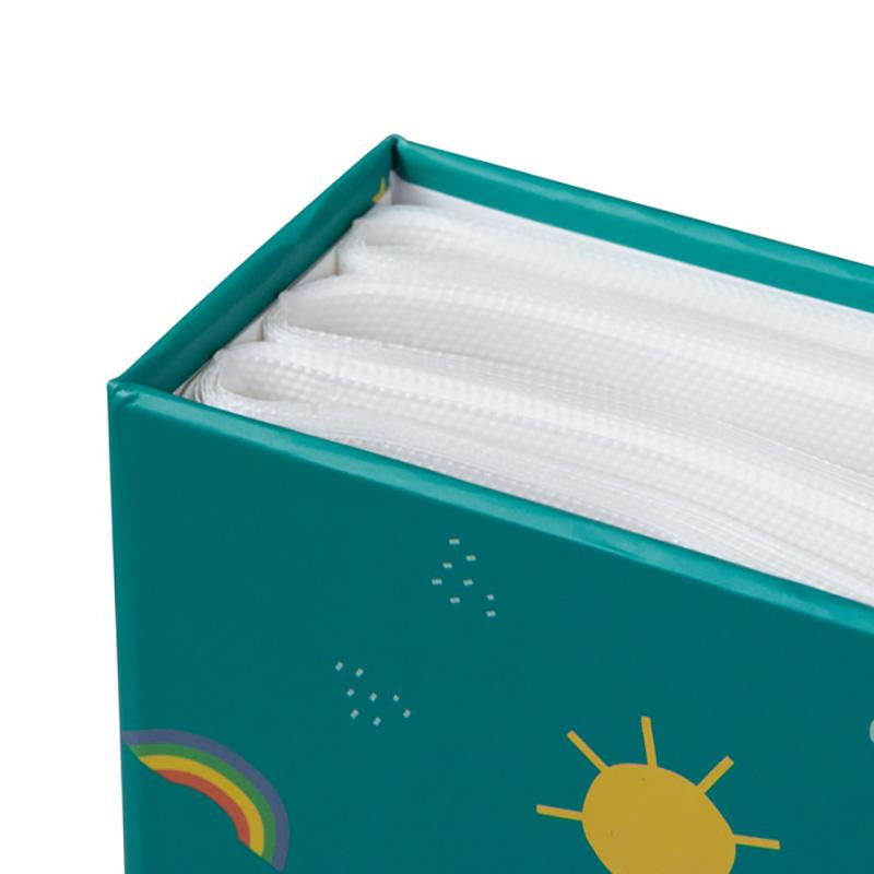 Álbum Goldbuch Hello Sunshine Sortido 100 Fotos 10x15