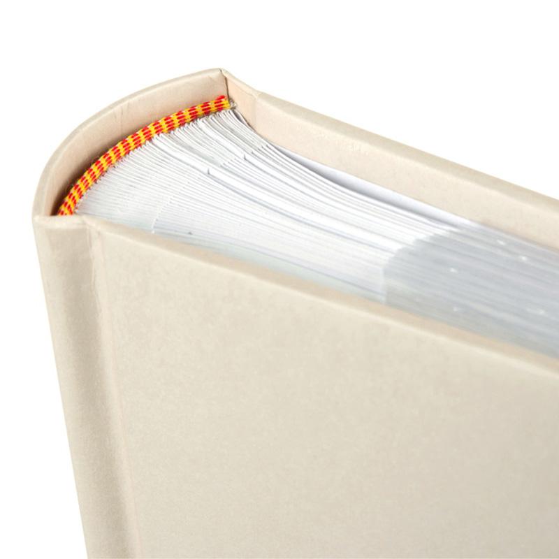 Álbum Goldbuch Hello Baby Sortido 200 Fotos 10x15