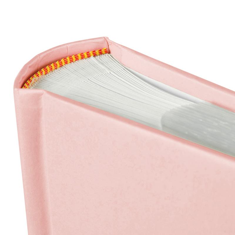 Álbum Goldbuch Hello Baby Sortido 200 Fotos 10x15