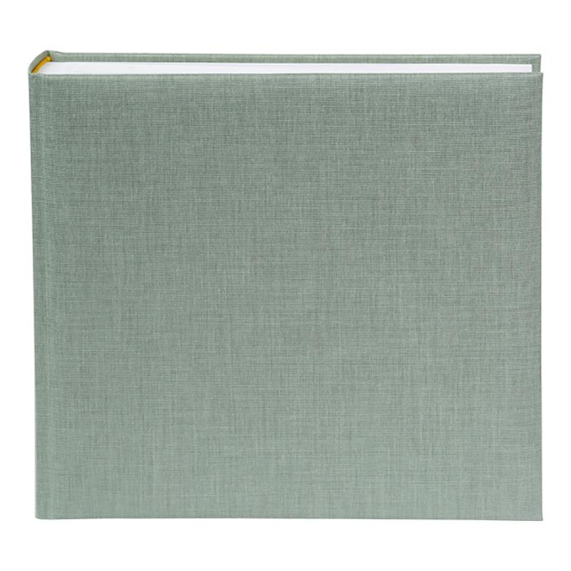 Álbum Goldbuch Summertime 25x25 - 60 Folhas