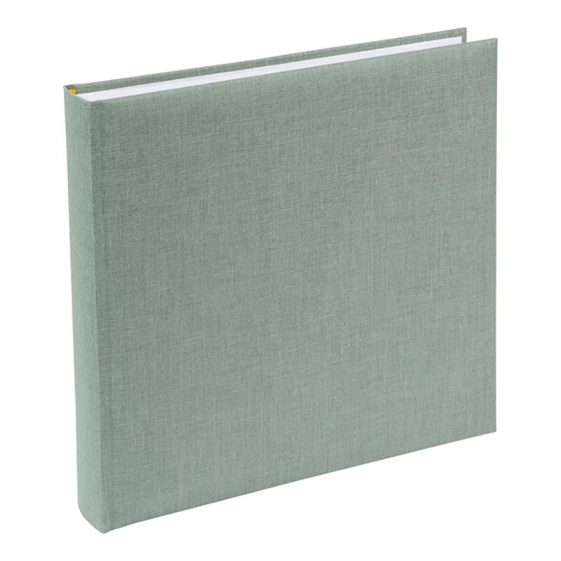 Álbum Goldbuch Summertime 25x25 - 60 Folhas