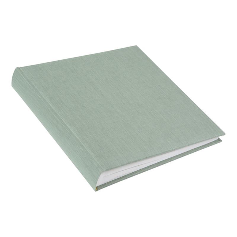 Álbum Goldbuch Summertime 25x25 - 60 Folhas