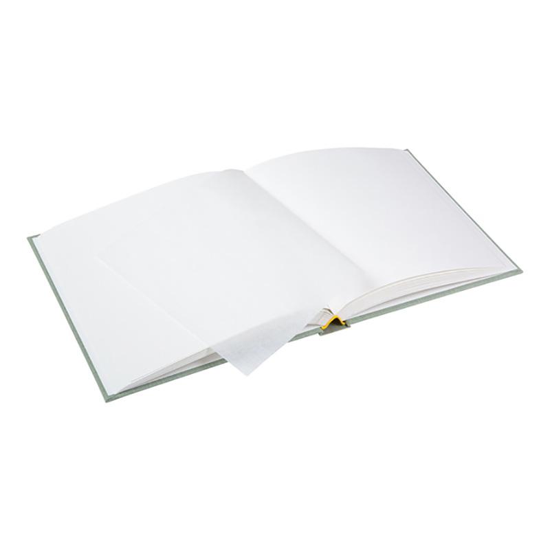 Álbum Goldbuch Summertime 25x25 - 60 Folhas