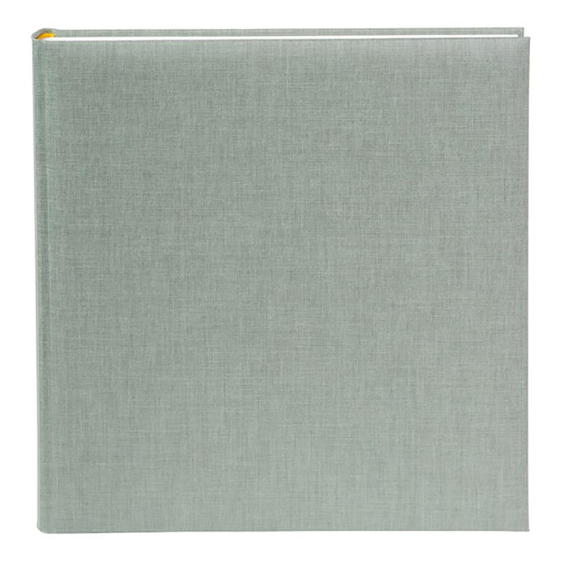 Álbum Goldbuch Summertime 30x31 - 60 Folhas