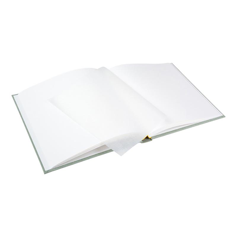 Álbum Goldbuch Summertime 30x31 - 60 Folhas