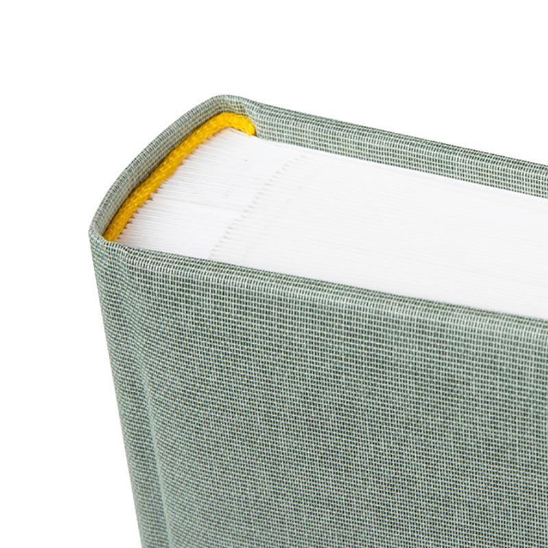 Álbum Goldbuch Summertime 30x31 - 60 Folhas