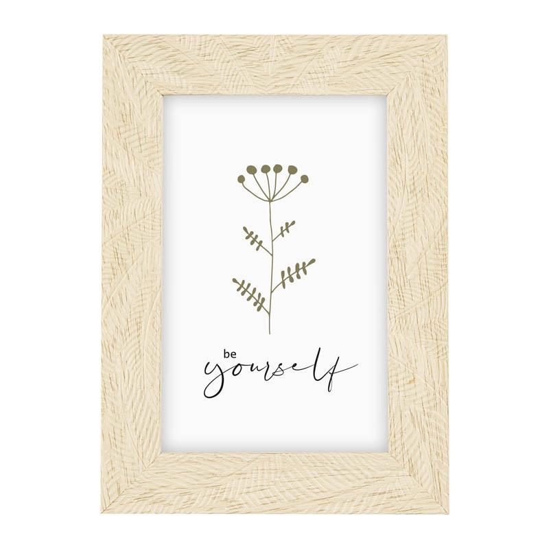 Goldbuch Moldura Florina 15x20