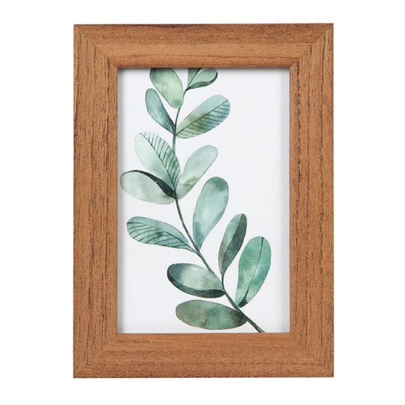 Moldura Goldbuch Rio 10x15 cm