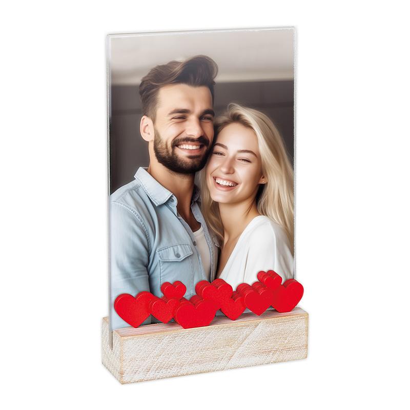 Moldura Zep Gemma 10x15 Vertical