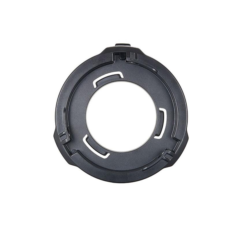 Godox ML-GB Adaptador ML60IIBI/ML100IIBI