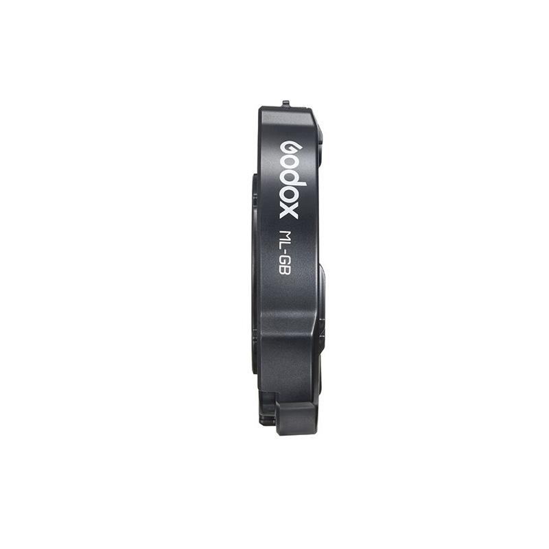 Godox ML-GB Adaptador ML60IIBI/ML100IIBI