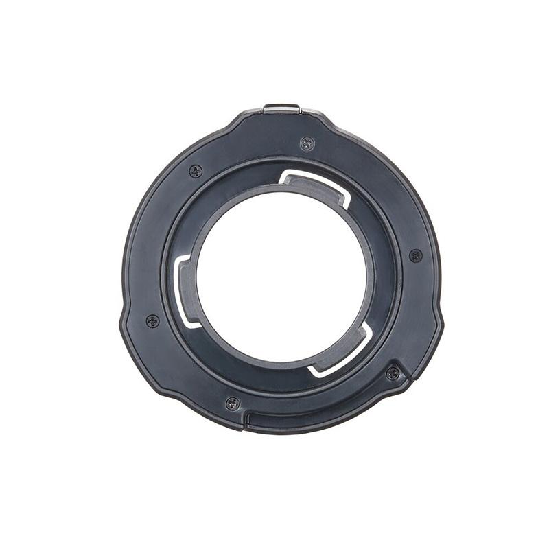 Godox ML-GB Adaptador ML60IIBI/ML100IIBI