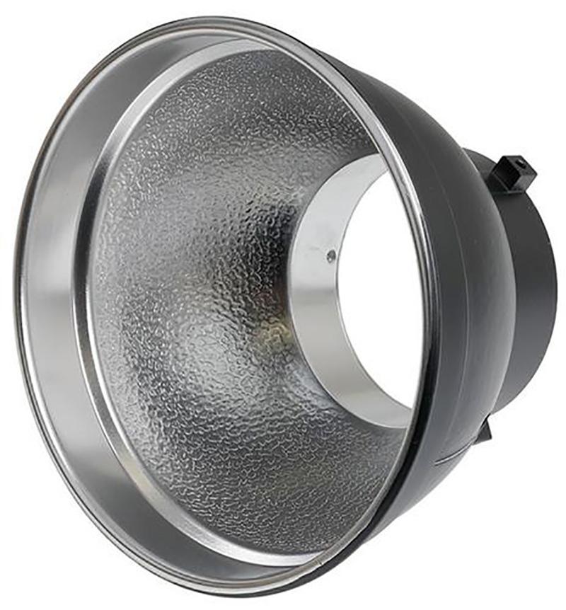Godox Relector Standar 7´