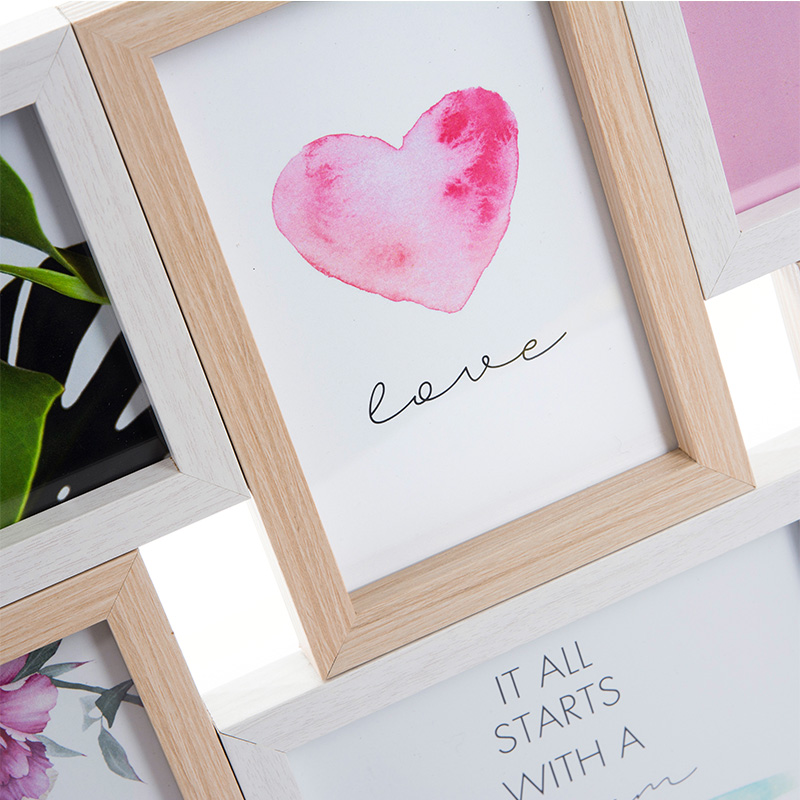 Goldbuch Verona (6 Fotos)