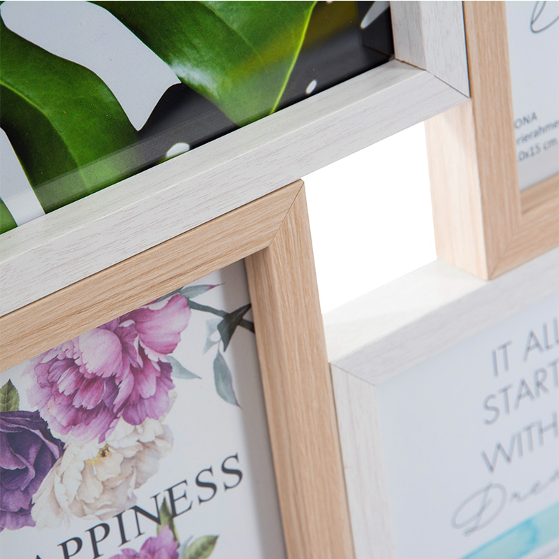 Goldbuch Verona (4 Fotos)