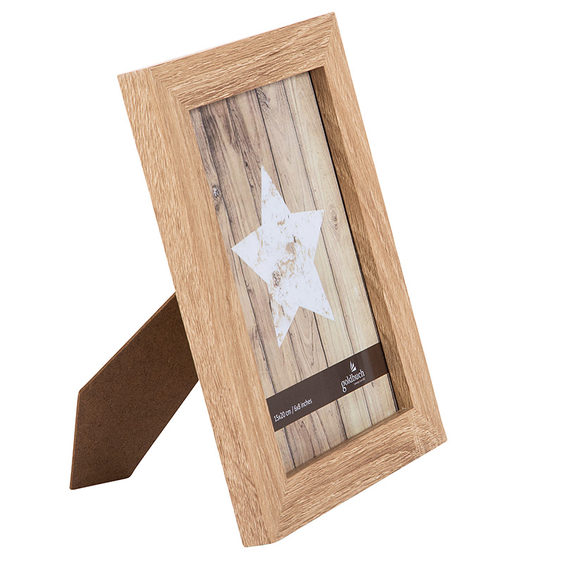 Goldbuch Dream 10x15 cm