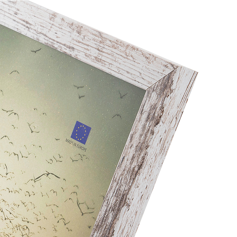 Goldbuch Tallinn - Vintage / 15x20