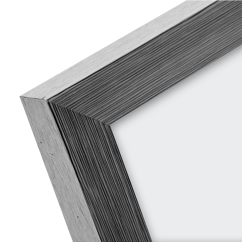 Goldbuch Colour Up your Life - Cinza-escuro / 15x20